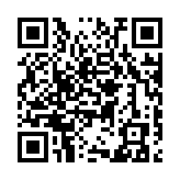 qrcode:https://www.paradisfj.info/3521
