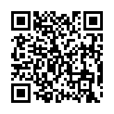 qrcode:https://www.paradisfj.info/11811