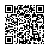 qrcode:https://www.paradisfj.info/10432