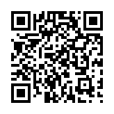 qrcode:https://www.paradisfj.info/2988