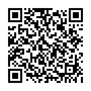 qrcode:https://www.paradisfj.info/-Le-Chili-.html