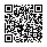 qrcode:https://www.paradisfj.info/1808