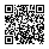 qrcode:https://www.paradisfj.info/5842