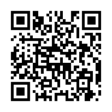 qrcode:https://www.paradisfj.info/5560