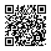 qrcode:https://www.paradisfj.info/6048