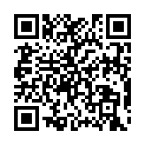 qrcode:https://www.paradisfj.info/10700