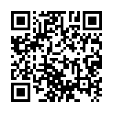 qrcode:https://www.paradisfj.info/3940