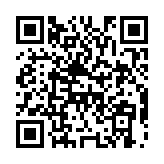 qrcode:https://www.paradisfj.info/2032
