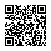 qrcode:https://www.paradisfj.info/415