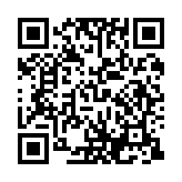 qrcode:https://www.paradisfj.info/5693