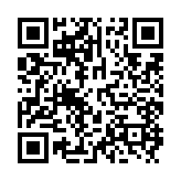 qrcode:https://www.paradisfj.info/177