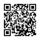 qrcode:https://www.paradisfj.info/1601