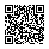 qrcode:https://www.paradisfj.info/11288
