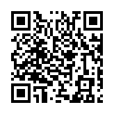 qrcode:https://www.paradisfj.info/7837