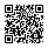 qrcode:https://www.paradisfj.info/12048