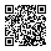 qrcode:https://www.paradisfj.info/5051