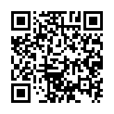 qrcode:https://www.paradisfj.info/1229