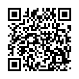 qrcode:https://www.paradisfj.info/4766