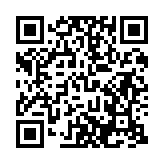 qrcode:https://www.paradisfj.info/2410