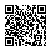 qrcode:https://www.paradisfj.info/6549
