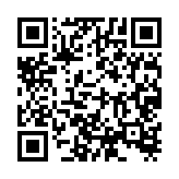 qrcode:https://www.paradisfj.info/4506