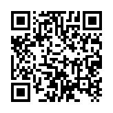 qrcode:https://www.paradisfj.info/2890