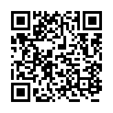 qrcode:https://www.paradisfj.info/10110