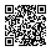 qrcode:https://www.paradisfj.info/2450