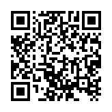 qrcode:https://www.paradisfj.info/6880