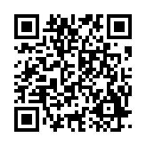 qrcode:https://www.paradisfj.info/10732