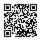 qrcode:https://www.paradisfj.info/3746