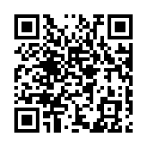 qrcode:https://www.paradisfj.info/2817