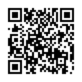 qrcode:https://www.paradisfj.info/671