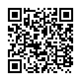 qrcode:https://www.paradisfj.info/6922