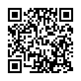 qrcode:https://www.paradisfj.info/3010