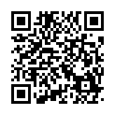 qrcode:https://www.paradisfj.info/908