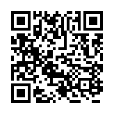 qrcode:https://www.paradisfj.info/10796
