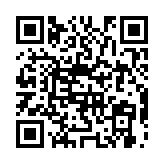 qrcode:https://www.paradisfj.info/3444