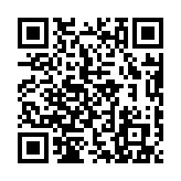 qrcode:https://www.paradisfj.info/961
