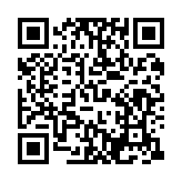 qrcode:https://www.paradisfj.info/9912