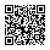 qrcode:https://www.paradisfj.info/9044