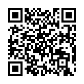qrcode:https://www.paradisfj.info/12114