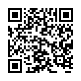 qrcode:https://www.paradisfj.info/11594
