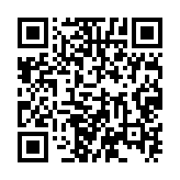 qrcode:https://www.paradisfj.info/1140