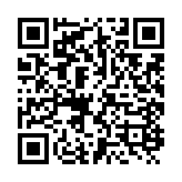 qrcode:https://www.paradisfj.info/7919