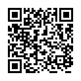 qrcode:https://www.paradisfj.info/11589
