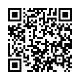 qrcode:https://www.paradisfj.info/3436