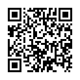 qrcode:https://www.paradisfj.info/9998