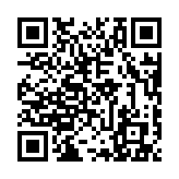 qrcode:https://www.paradisfj.info/953