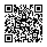 qrcode:https://www.paradisfj.info/9162
